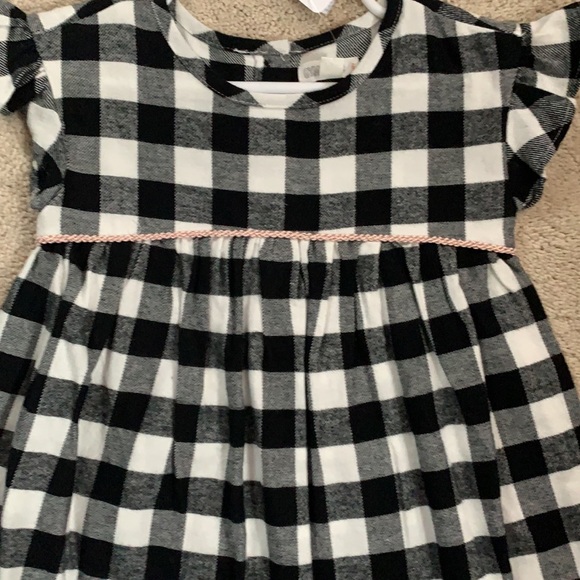 Gymboree dress - Picture 2 of 3
